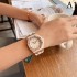 2023SS watch watch front line new work AUDEMARS PIGUET Audemars Piguet