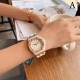 2023SS watch watch front line new work AUDEMARS PIGUET Audemars Piguet 2023SS watch watch front line new work AUDEMARS PIGUET Audemars Piguet