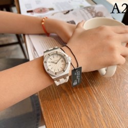 2023SS watch watch front line new work AUDEMARS PIGUET Audemars Piguet