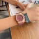 2023SS watch watch front line new work AUDEMARS PIGUET Audemars Piguet 2023SS watch watch front line new work AUDEMARS PIGUET Audemars Piguet
