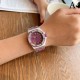 2023SS watch watch front line new work AUDEMARS PIGUET Audemars Piguet 2023SS watch watch front line new work AUDEMARS PIGUET Audemars Piguet