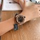 2023SS watch watch front line new work AUDEMARS PIGUET Audemars Piguet 2023SS watch watch front line new work AUDEMARS PIGUET Audemars Piguet