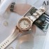 2023SS watch watch latest popular AUDEMARS PIGUET Audemars Piguet