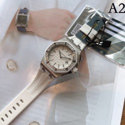 2023SS watch watch latest popular AUDEMARS PIGUET Audemars Piguet