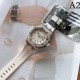 2023SS watch watch latest popular AUDEMARS PIGUET Audemars Piguet 2023SS watch watch latest popular AUDEMARS PIGUET Audemars Piguet