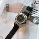 2023SS watch watch latest popular AUDEMARS PIGUET Audemars Piguet 2023SS watch watch latest popular AUDEMARS PIGUET Audemars Piguet