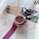 2023SS watch watch latest popular AUDEMARS PIGUET Audemars Piguet 2023SS watch watch latest popular AUDEMARS PIGUET Audemars Piguet