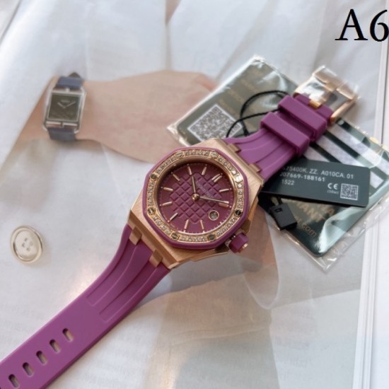 2023SS watch watch latest popular AUDEMARS PIGUET Audemars Piguet 2023SS watch watch latest popular AUDEMARS PIGUET Audemars Piguet