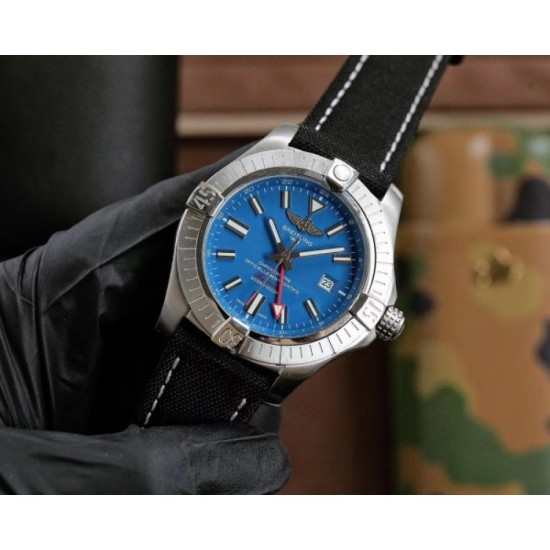 2023SS Clock Watch Classic Popular Products BREITLING Breitling 2023SS Clock Watch Classic Popular Products BREITLING Breitling