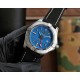 2023SS Clock Watch Classic Popular Products BREITLING Breitling 2023SS Clock Watch Classic Popular Products BREITLING Breitling