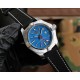 2023SS Clock Watch Classic Popular Products BREITLING Breitling 2023SS Clock Watch Classic Popular Products BREITLING Breitling
