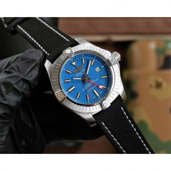 2023SS watch watch Super essential item BREITLING Breitling 2023SS watch watch Super essential item BREITLING Breitling