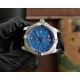2023SS watch watch Super essential item BREITLING Breitling 2023SS watch watch Super essential item BREITLING Breitling