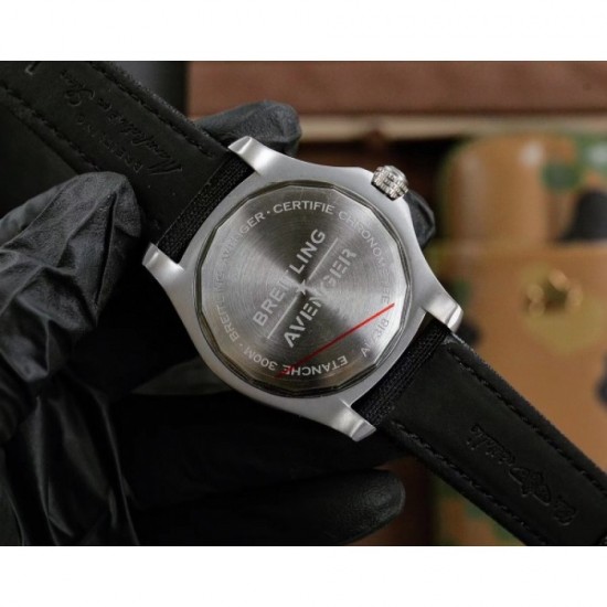2023SS watch watch Super essential item BREITLING Breitling 2023SS watch watch Super essential item BREITLING Breitling