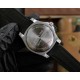 2023SS watch watch Super essential item BREITLING Breitling 2023SS watch watch Super essential item BREITLING Breitling