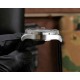 2023SS watch watch Super essential item BREITLING Breitling 2023SS watch watch Super essential item BREITLING Breitling