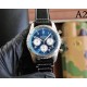 2023SS watch watch for a stylish impression BREITLING Breitling 2023SS watch watch for a stylish impression BREITLING Breitling