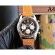 2023SS watch watch for a stylish impression BREITLING Breitling 2023SS watch watch for a stylish impression BREITLING Breitling