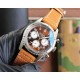 2023SS watch watch for a stylish impression BREITLING Breitling 2023SS watch watch for a stylish impression BREITLING Breitling