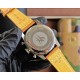 2023SS watch watch for a stylish impression BREITLING Breitling 2023SS watch watch for a stylish impression BREITLING Breitling