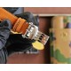 2023SS watch watch for a stylish impression BREITLING Breitling 2023SS watch watch for a stylish impression BREITLING Breitling