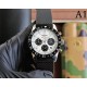 2023SS watch Watch sale nice arrival BREITLING Breitling 2023SS watch Watch sale nice arrival BREITLING Breitling
