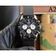 2023SS watch Watch sale nice arrival BREITLING Breitling 2023SS watch Watch sale nice arrival BREITLING Breitling
