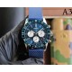2023SS watch Watch sale nice arrival BREITLING Breitling 2023SS watch Watch sale nice arrival BREITLING Breitling