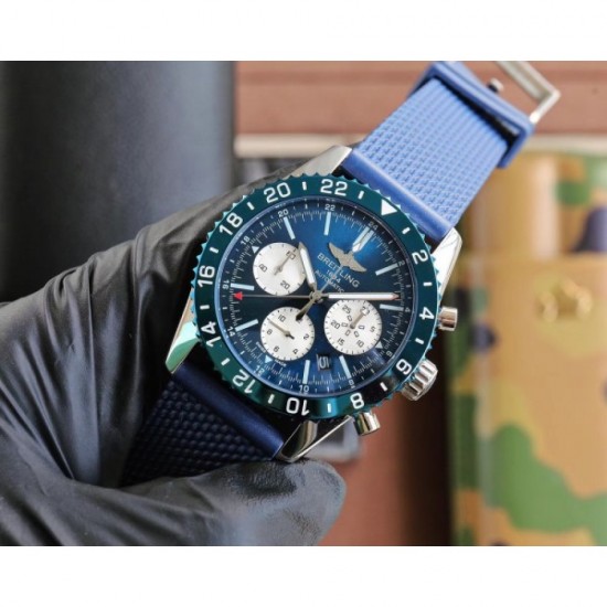 2023SS watch Watch sale nice arrival BREITLING Breitling 2023SS watch Watch sale nice arrival BREITLING Breitling
