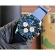 2023SS watch Watch sale nice arrival BREITLING Breitling 2023SS watch Watch sale nice arrival BREITLING Breitling