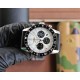 2023SS watch Watch sale nice arrival BREITLING Breitling 2023SS watch Watch sale nice arrival BREITLING Breitling