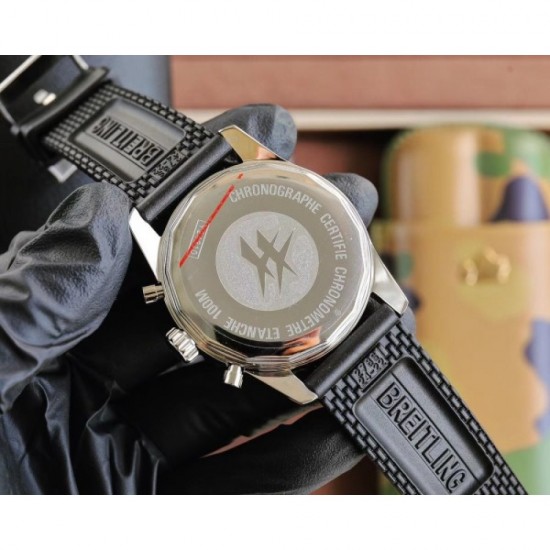 2023SS watch Watch sale nice arrival BREITLING Breitling 2023SS watch Watch sale nice arrival BREITLING Breitling