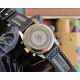2023SS watch Watch sale nice arrival BREITLING Breitling 2023SS watch Watch sale nice arrival BREITLING Breitling