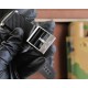 2023SS watch Watch sale nice arrival BREITLING Breitling 2023SS watch Watch sale nice arrival BREITLING Breitling