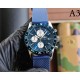 2023SS watch watch ideal for daily use BREITLING Breitling 2023SS watch watch ideal for daily use BREITLING Breitling