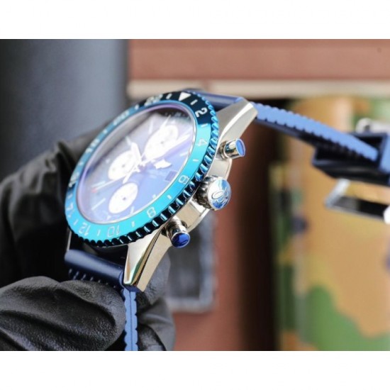 2023SS watch watch ideal for daily use BREITLING Breitling 2023SS watch watch ideal for daily use BREITLING Breitling