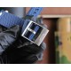 2023SS watch watch ideal for daily use BREITLING Breitling 2023SS watch watch ideal for daily use BREITLING Breitling