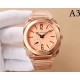 2023SS Clock Watch TOP Seller Award Winner BVLGARI Bvlgari 2023SS Clock Watch TOP Seller Award Winner BVLGARI Bvlgari