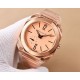 2023SS Clock Watch TOP Seller Award Winner BVLGARI Bvlgari 2023SS Clock Watch TOP Seller Award Winner BVLGARI Bvlgari