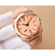 2023SS Clock Watch TOP Seller Award Winner BVLGARI Bvlgari 2023SS Clock Watch TOP Seller Award Winner BVLGARI Bvlgari