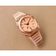 2023SS Clock Watch TOP Seller Award Winner BVLGARI Bvlgari 2023SS Clock Watch TOP Seller Award Winner BVLGARI Bvlgari