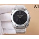 2023SS watch watch sale summer new work BVLGARI Bvlgari 2023SS watch watch sale summer new work BVLGARI Bvlgari
