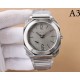 2023SS watch watch sale summer new work BVLGARI Bvlgari 2023SS watch watch sale summer new work BVLGARI Bvlgari