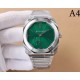 2023SS watch watch sale summer new work BVLGARI Bvlgari 2023SS watch watch sale summer new work BVLGARI Bvlgari