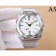 2023SS watch watch sale summer new work BVLGARI Bvlgari 2023SS watch watch sale summer new work BVLGARI Bvlgari