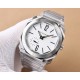 2023SS watch watch sale summer new work BVLGARI Bvlgari 2023SS watch watch sale summer new work BVLGARI Bvlgari