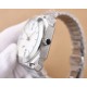 2023SS watch watch sale summer new work BVLGARI Bvlgari 2023SS watch watch sale summer new work BVLGARI Bvlgari