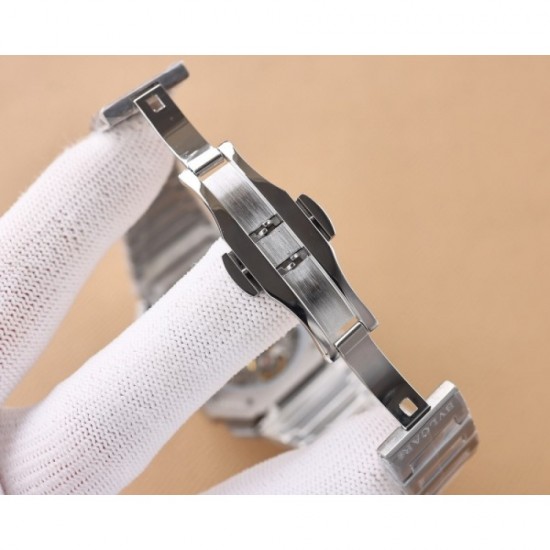 2023SS watch watch sale summer new work BVLGARI Bvlgari 2023SS watch watch sale summer new work BVLGARI Bvlgari