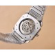 2023SS watch watch sale summer new work BVLGARI Bvlgari 2023SS watch watch sale summer new work BVLGARI Bvlgari