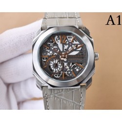 Before 2023SS clock watch extreme popularity is sold out BVLGARI Bvlgari